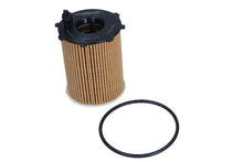 Filtru Ulei Maxgear - OF-765