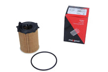 Filtru Ulei Maxgear - OF-765