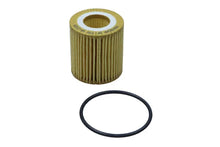 Filtru Ulei Maxgear - OF-779
