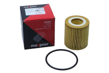 Filtru Ulei Maxgear - OF-779