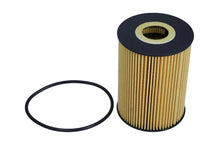 Filtru Ulei Maxgear - OF-791