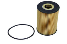 Filtru Ulei Maxgear - OF-791