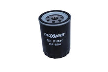 Filtru Ulei Maxgear - OF-804