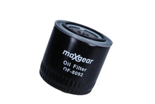 Filtru Ulei Maxgear - OF-8092
