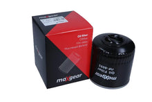 Filtru Ulei Maxgear - OF-8092