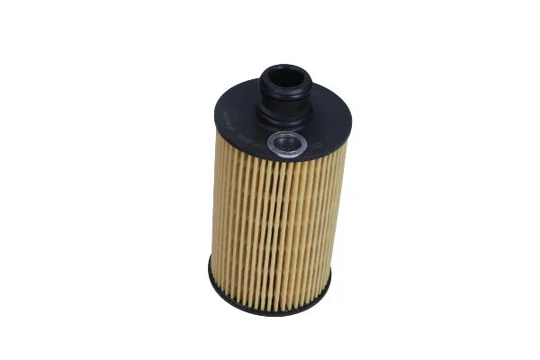 Filtru Ulei Maxgear - OF-809