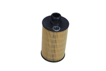 Filtru Ulei Maxgear - OF-809