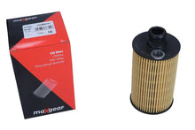 Filtru Ulei Maxgear - OF-809