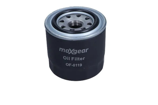 Filtru Ulei Maxgear - OF-8119