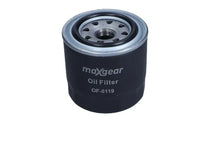 Filtru Ulei Maxgear - OF-8119