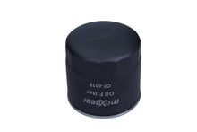 Filtru Ulei Maxgear - OF-8119