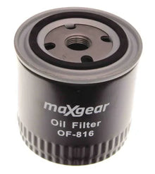 Filtru Ulei Maxgear - OF-816