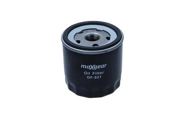 Filtru Ulei Maxgear - OF-821