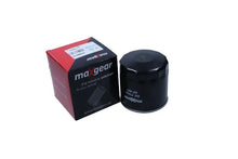 Filtru Ulei Maxgear - OF-821