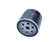 Filtru Ulei MAX - OF-833