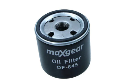 Filtru Ulei Maxgear - OF-845