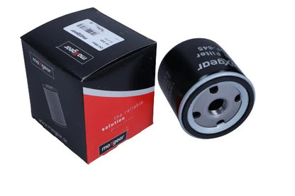Filtru Ulei Maxgear - OF-845