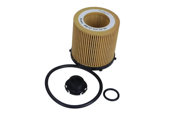 Filtru Ulei Maxgear - OF-849