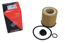 Filtru Ulei Maxgear - OF-849