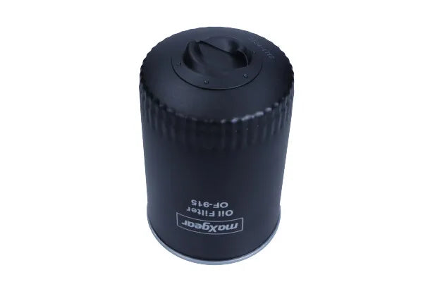 Filtru Ulei MAX - OF-915