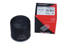 Filtru Ulei MAX - OF-917