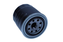Filtru Ulei Maxgear - OF-919