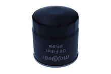 Filtru Ulei Maxgear - OF-919