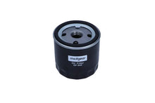 Filtru Ulei Maxgear - OF-942