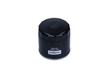 Filtru Ulei Maxgear - OF-942