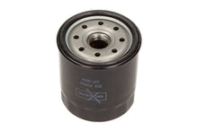 Filtru Ulei MAX - OF-994
