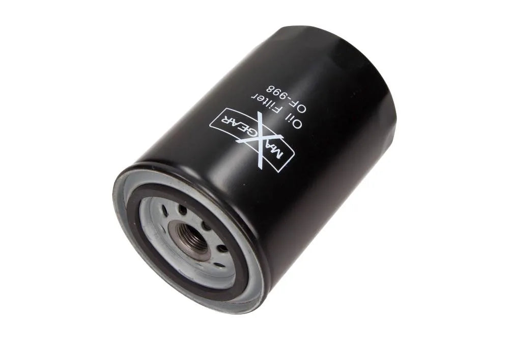 Filtru Ulei MAX - OF-998