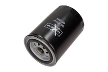 Filtru Ulei MAX - OF-998