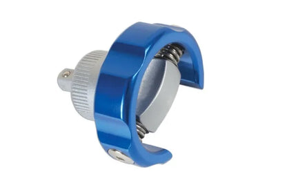Cheie Cu Clichet Mini Disc 1/4'' DRS - OK-01.0311
