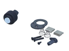 3/8'' Kit De Reparatie Cu Clichet DRS - OK-01.0322