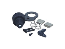3/8'' Kit De Reparatie Cu Clichet DRS - OK-01.0322
