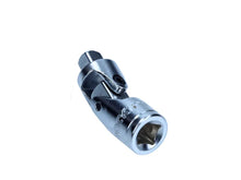 1/4'' Articulatie Cardan DRS - OK-01.2673