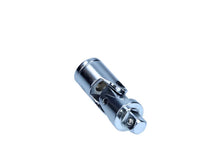 1/4'' Articulatie Cardan DRS - OK-01.2673