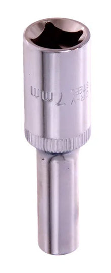 3/8'' Cheie Hexagonala Lunga De 7 Mm DRS - OK-01.2705