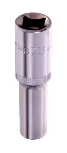 3/8'' Cheie Hexagonala Lunga De 9 Mm DRS - OK-01.2707