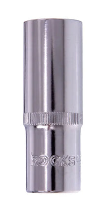3/8'' Cheie Hexagonala Lunga De 16 Mm DRS - OK-01.2714