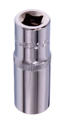 3/8'' Cheie Hexagonala Lunga De 16 Mm DRS - OK-01.2714