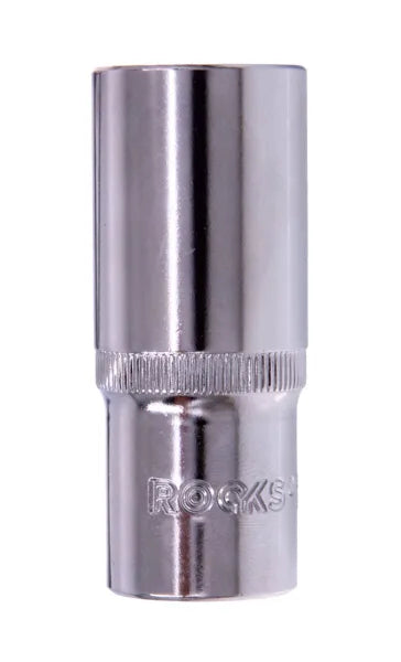 3/8'' Cheie Hexagonala Lunga De 18 Mm DRS - OK-01.2716