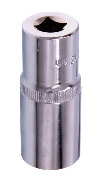 3/8'' Cheie Hexagonala Lunga De 18 Mm DRS - OK-01.2716