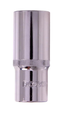 3/8'' Cheie Hexagonala Lunga De 19 Mm DRS - OK-01.2717