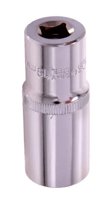 3/8'' Cheie Hexagonala Lunga De 19 Mm DRS - OK-01.2717