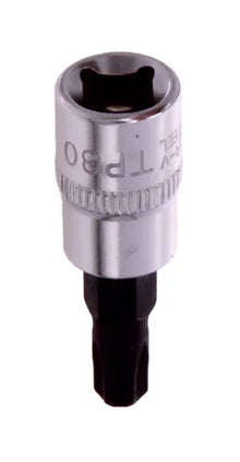 1/4'' Cheie Torx Safe 30 Cu Cap Spangled DRS - OK-01.2770