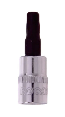1/4'' Cheie Torx Safe 30 Cu Cap Spangled DRS - OK-01.2770
