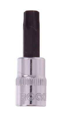1/4'' Torx Safe 40 Cheie Cu Cap Spangled DRS - OK-01.2771