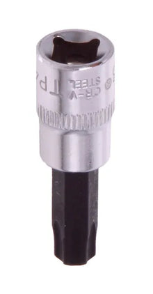 1/4'' Torx Safe 40 Cheie Cu Cap Spangled DRS - OK-01.2771