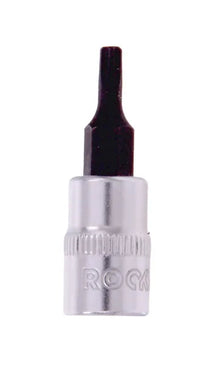 1/4'' Torx-5 Safe Ts 15 Cheie Cu Cap Spangled DRS - OK-01.2773